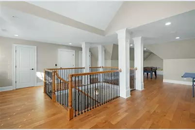 105 Ansley Drive, Calhoun, GA 30701 - Photo 55