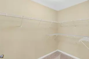 1014 Harbor View Ln, McDonough, GA 30252 - Photo 25