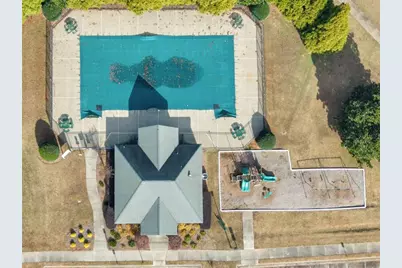 1014 Harbor View Lane, McDonough, GA 30252 - Photo 3