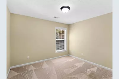 1014 Harbor View Lane, McDonough, GA 30252 - Photo 31