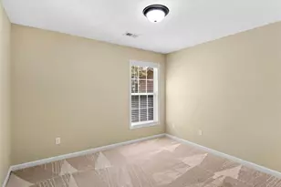 1014 Harbor View Ln, McDonough, GA 30252 - Photo 31