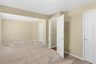 1014 Harbor View Ln, McDonough, GA 30252 - Photo 29