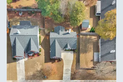 1014 Harbor View Lane, McDonough, GA 30252 - Photo 45