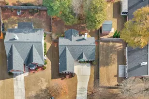 1014 Harbor View Ln, McDonough, GA 30252 - Photo 45