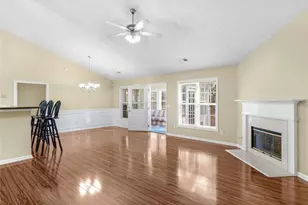 1014 Harbor View Ln, McDonough, GA 30252 - Photo 5