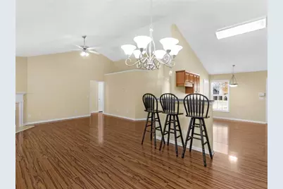 1014 Harbor View Lane, McDonough, GA 30252 - Photo 9