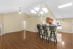 1014 Harbor View Ln, McDonough, GA 30252 - Photo 9