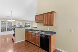 1014 Harbor View Ln, McDonough, GA 30252 - Photo 17