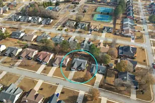 1014 Harbor View Ln, McDonough, GA 30252 - Photo 47