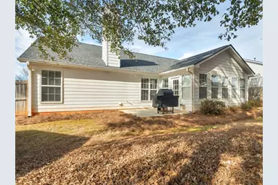 1014 Harbor View Lane, McDonough, GA 30252 - Photo 39