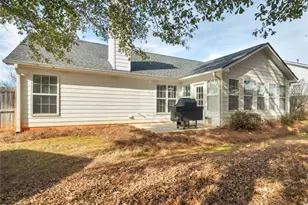 1014 Harbor View Ln, McDonough, GA 30252 - Photo 39