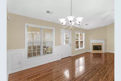 1014 Harbor View Lane, McDonough, GA 30252 - Photo 11