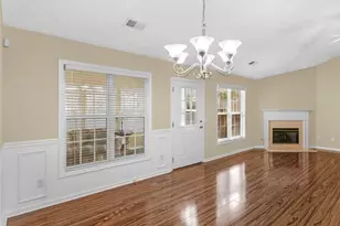 1014 Harbor View Ln, McDonough, GA 30252 - Photo 11