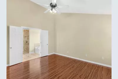 1014 Harbor View Lane, McDonough, GA 30252 - Photo 19