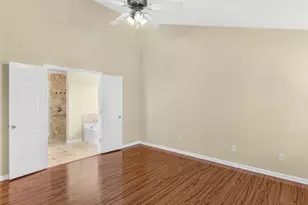 1014 Harbor View Ln, McDonough, GA 30252 - Photo 19