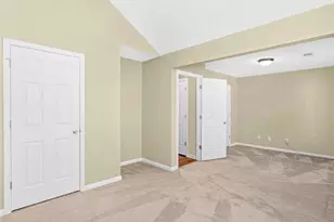 1014 Harbor View Ln, McDonough, GA 30252 - Photo 27