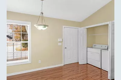 1014 Harbor View Lane, McDonough, GA 30252 - Photo 13