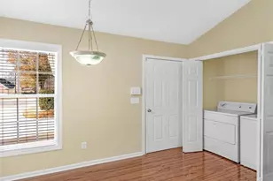 1014 Harbor View Ln, McDonough, GA 30252 - Photo 13