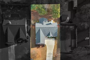 1014 Harbor View Ln, McDonough, GA 30252 - Photo 43