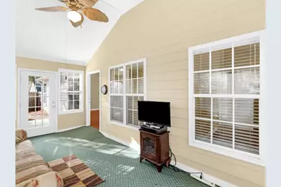 1014 Harbor View Lane, McDonough, GA 30252 - Photo 37