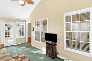 1014 Harbor View Ln, McDonough, GA 30252 - Photo 37