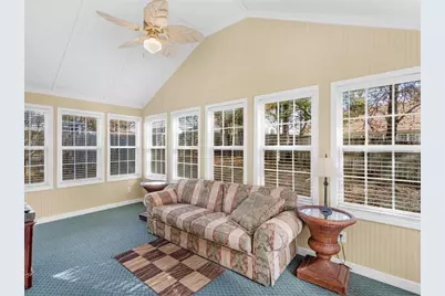 1014 Harbor View Lane, McDonough, GA 30252 - Photo 35