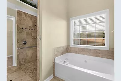 1014 Harbor View Lane, McDonough, GA 30252 - Photo 23