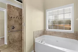 1014 Harbor View Ln, McDonough, GA 30252 - Photo 23