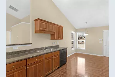 1014 Harbor View Lane, McDonough, GA 30252 - Photo 15