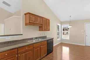 1014 Harbor View Ln, McDonough, GA 30252 - Photo 15