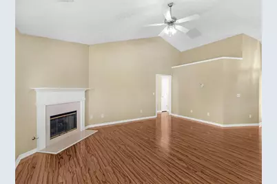 1014 Harbor View Lane, McDonough, GA 30252 - Photo 7