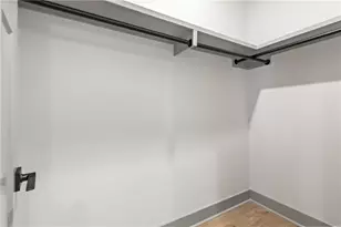 255 Salacoa Mountain View Dr, Jasper, GA 30143 - Photo 27