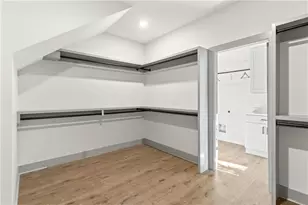 255 Salacoa Mountain View Dr, Jasper, GA 30143 - Photo 21