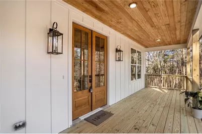 255 Salacoa Mountain View Drive, Jasper, GA 30143 - Photo 3