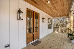 255 Salacoa Mountain View Dr, Jasper, GA 30143 - Photo 3