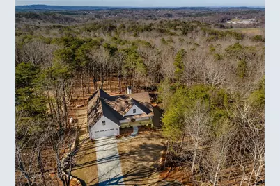 255 Salacoa Mountain View Drive, Jasper, GA 30143 - Photo 43