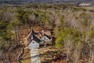 255 Salacoa Mountain View Dr, Jasper, GA 30143 - Photo 43