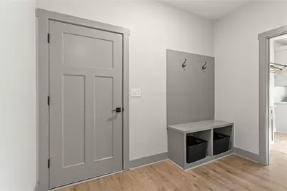 255 Salacoa Mountain View Drive, Jasper, GA 30143 - Photo 23