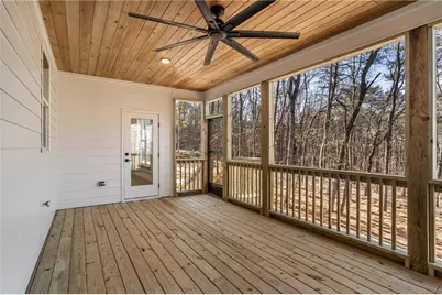 255 Salacoa Mountain View Drive, Jasper, GA 30143 - Photo 39