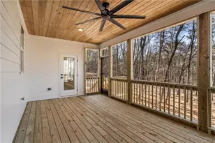 255 Salacoa Mountain View Dr, Jasper, GA 30143 - Photo 39