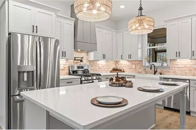 255 Salacoa Mountain View Drive, Jasper, GA 30143 - Photo 7