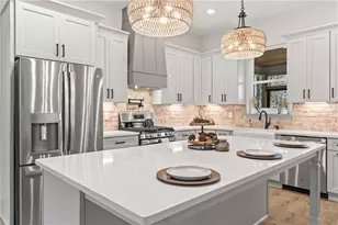 255 Salacoa Mountain View Dr, Jasper, GA 30143 - Photo 7