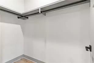 255 Salacoa Mountain View Dr, Jasper, GA 30143 - Photo 29