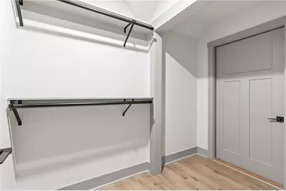 255 Salacoa Mountain View Drive, Jasper, GA 30143 - Photo 35