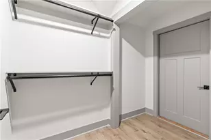 255 Salacoa Mountain View Dr, Jasper, GA 30143 - Photo 35