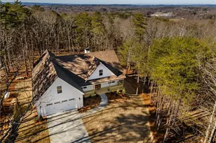 255 Salacoa Mountain View Dr, Jasper, GA 30143 - Photo 45