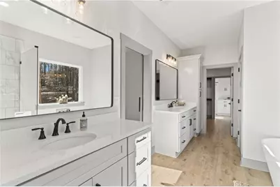 255 Salacoa Mountain View Drive, Jasper, GA 30143 - Photo 19