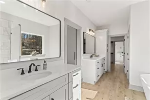 255 Salacoa Mountain View Dr, Jasper, GA 30143 - Photo 19