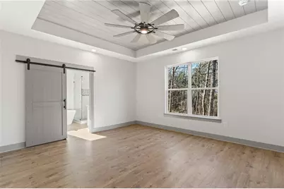 255 Salacoa Mountain View Drive, Jasper, GA 30143 - Photo 15