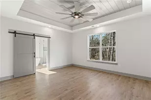 255 Salacoa Mountain View Dr, Jasper, GA 30143 - Photo 15